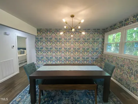 106 Williams Street Carrboro NC 27510