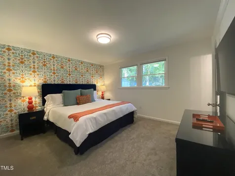 106 Williams Street Carrboro NC 27510