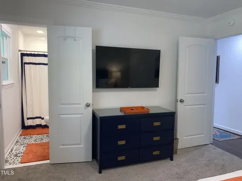 106 Williams Street Carrboro NC 27510