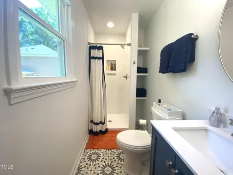106 Williams Street Carrboro NC 27510
