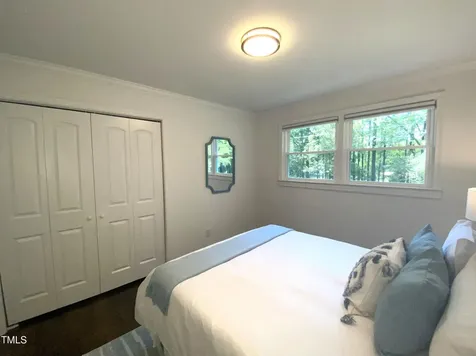 106 Williams Street Carrboro NC 27510