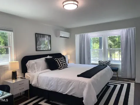 106 Williams Street Carrboro NC 27510