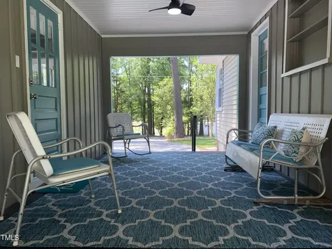 106 Williams Street Carrboro NC 27510