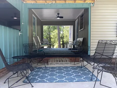 106 Williams Street Carrboro NC 27510