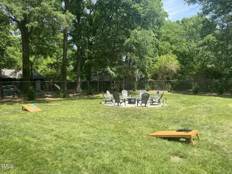 106 Williams Street Carrboro NC 27510