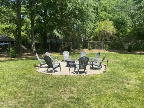 106 Williams Street Carrboro NC 27510