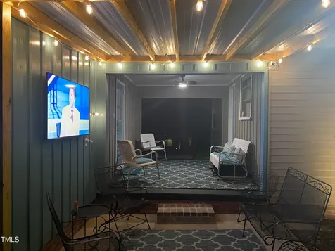 106 Williams Street Carrboro NC 27510