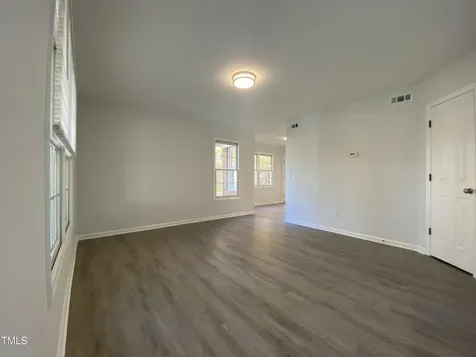 106 Williams Street Carrboro NC 27510