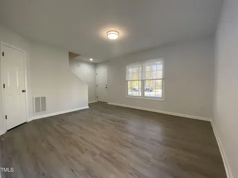 106 Williams Street Carrboro NC 27510
