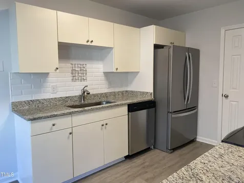 106 Williams Street Carrboro NC 27510