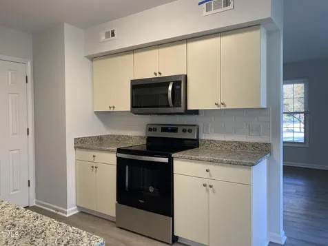 106 Williams Street Carrboro NC 27510