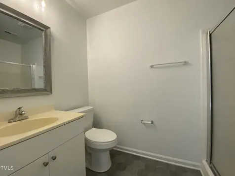 106 Williams Street Carrboro NC 27510