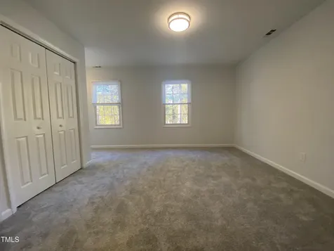106 Williams Street Carrboro NC 27510