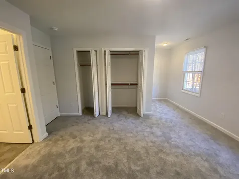 106 Williams Street Carrboro NC 27510