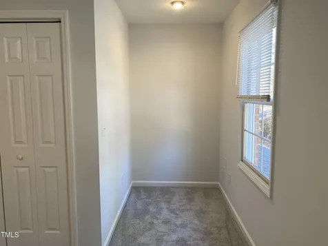 106 Williams Street Carrboro NC 27510