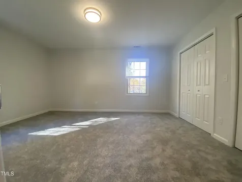 106 Williams Street Carrboro NC 27510