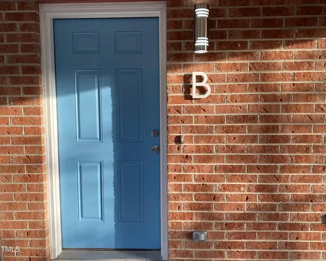 106 Williams Street Carrboro NC 27510