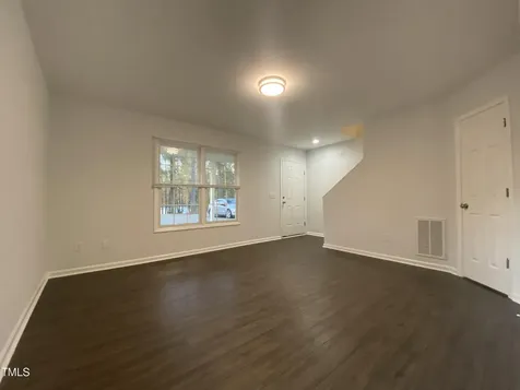 106 Williams Street Carrboro NC 27510