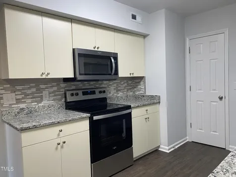 106 Williams Street Carrboro NC 27510