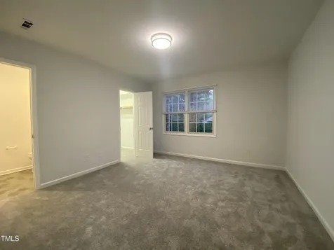 106 Williams Street Carrboro NC 27510