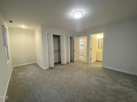 106 Williams Street Carrboro NC 27510