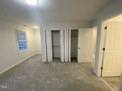 106 Williams Street Carrboro NC 27510