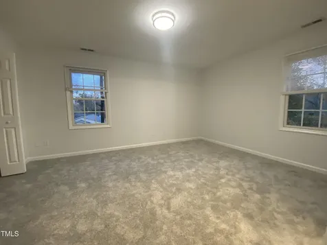 106 Williams Street Carrboro NC 27510