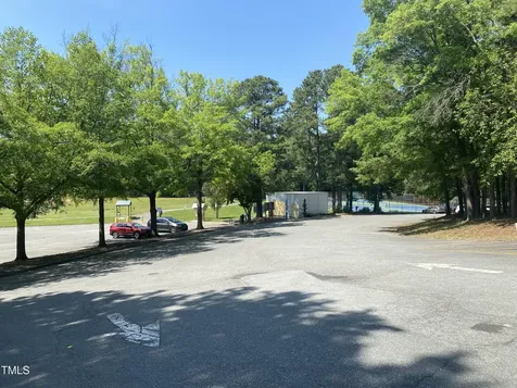 106 Williams Street Carrboro NC 27510