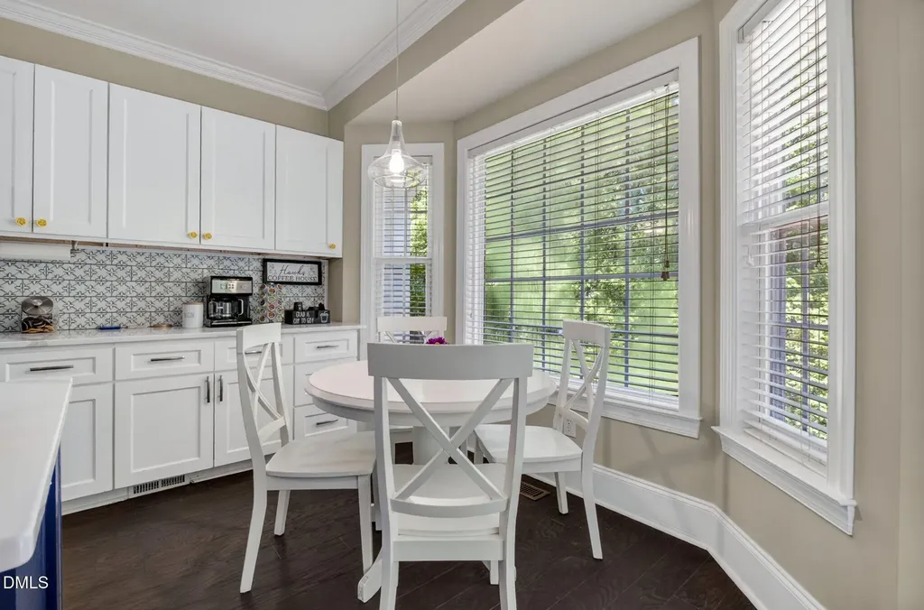 59 Ariel Court Clayton NC 27520