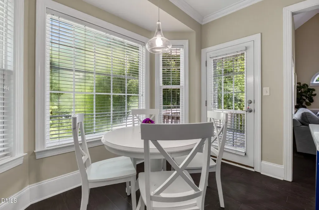59 Ariel Court Clayton NC 27520