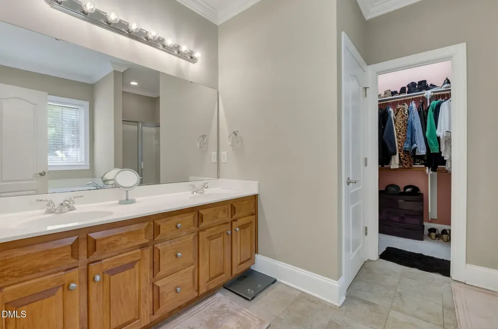 59 Ariel Court Clayton NC 27520