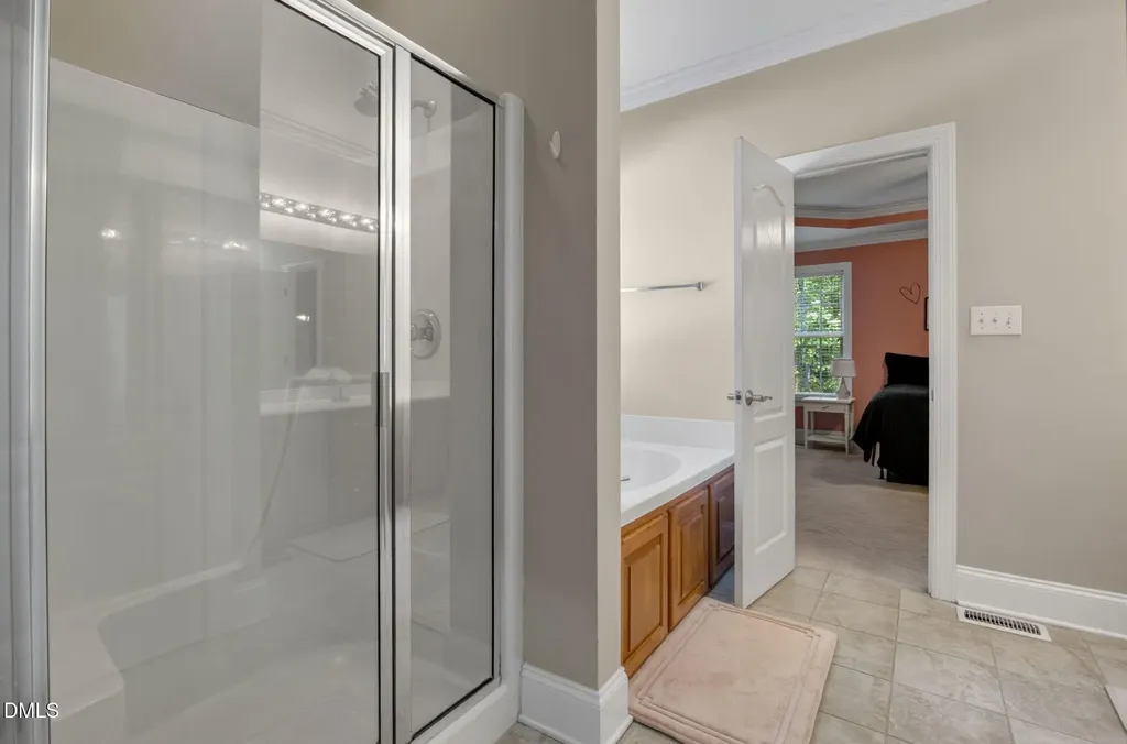59 Ariel Court Clayton NC 27520
