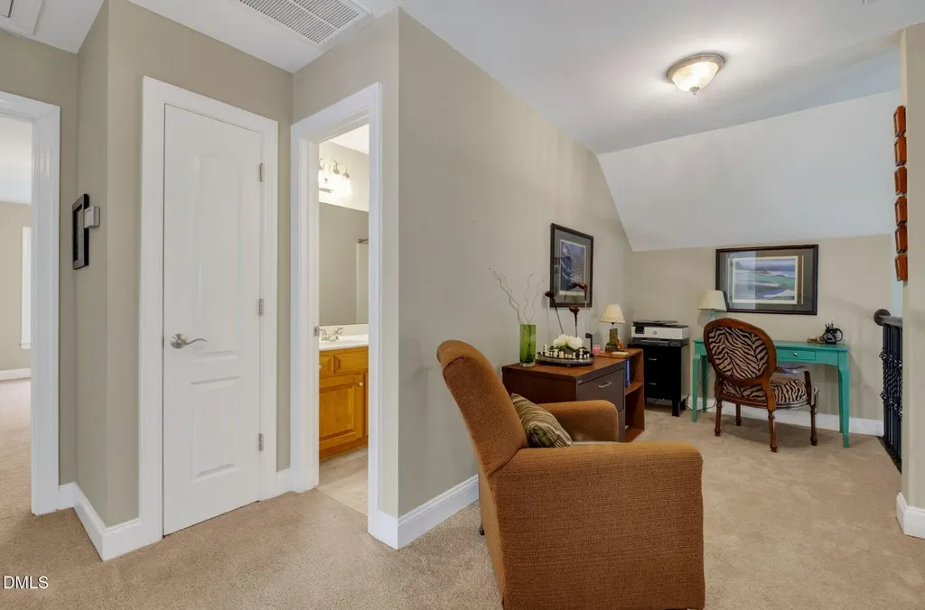 59 Ariel Court Clayton NC 27520