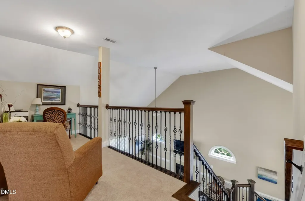 59 Ariel Court Clayton NC 27520