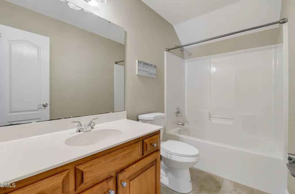 59 Ariel Court Clayton NC 27520