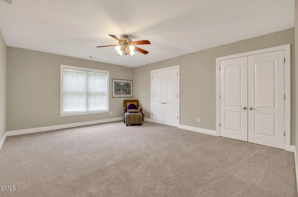 59 Ariel Court Clayton NC 27520