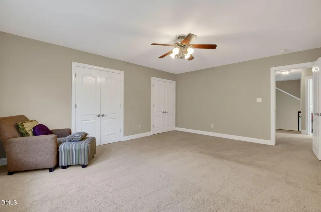 59 Ariel Court Clayton NC 27520