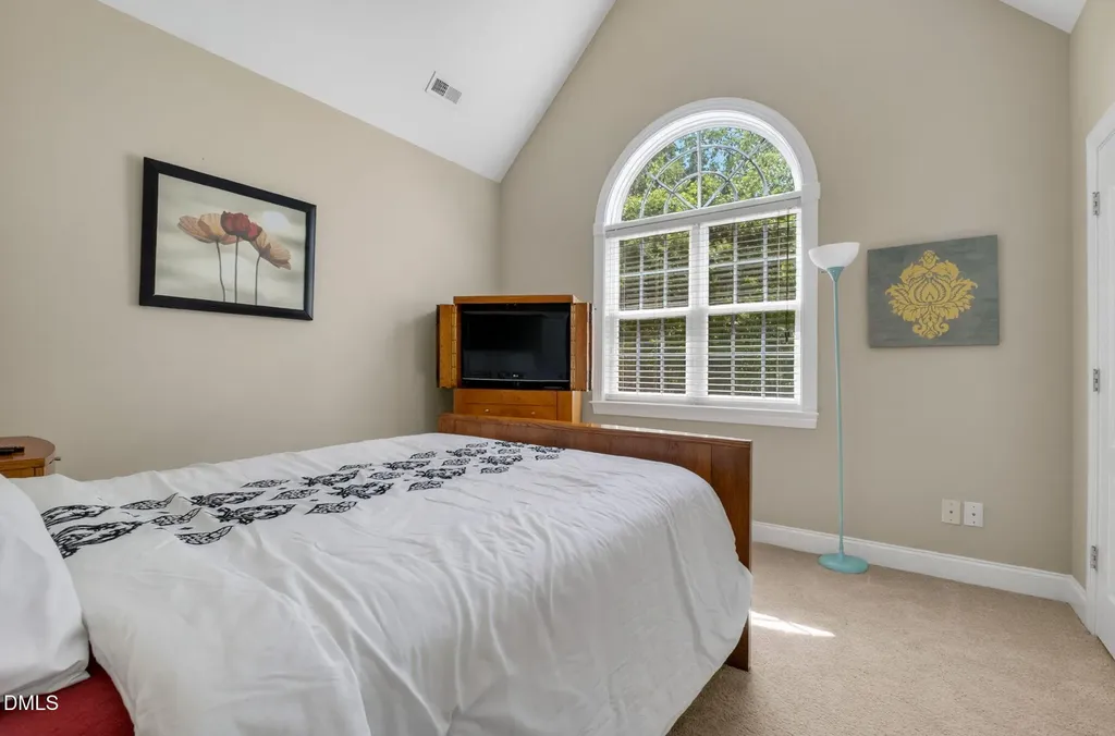 59 Ariel Court Clayton NC 27520