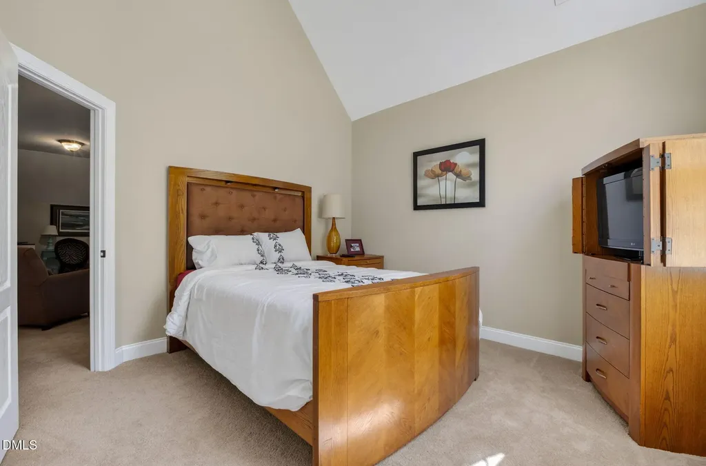 59 Ariel Court Clayton NC 27520
