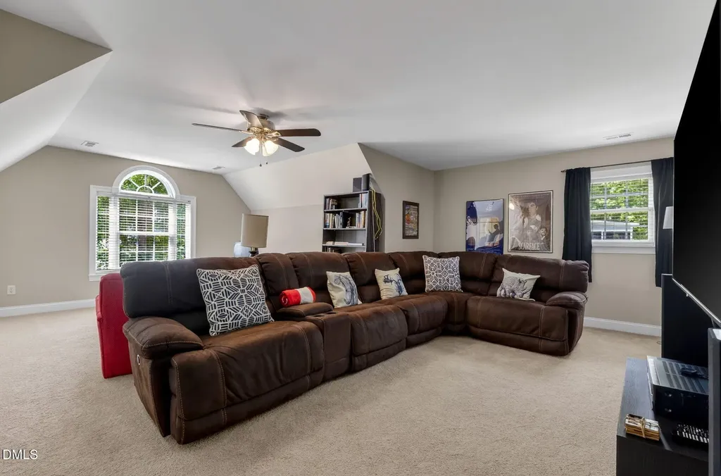 59 Ariel Court Clayton NC 27520