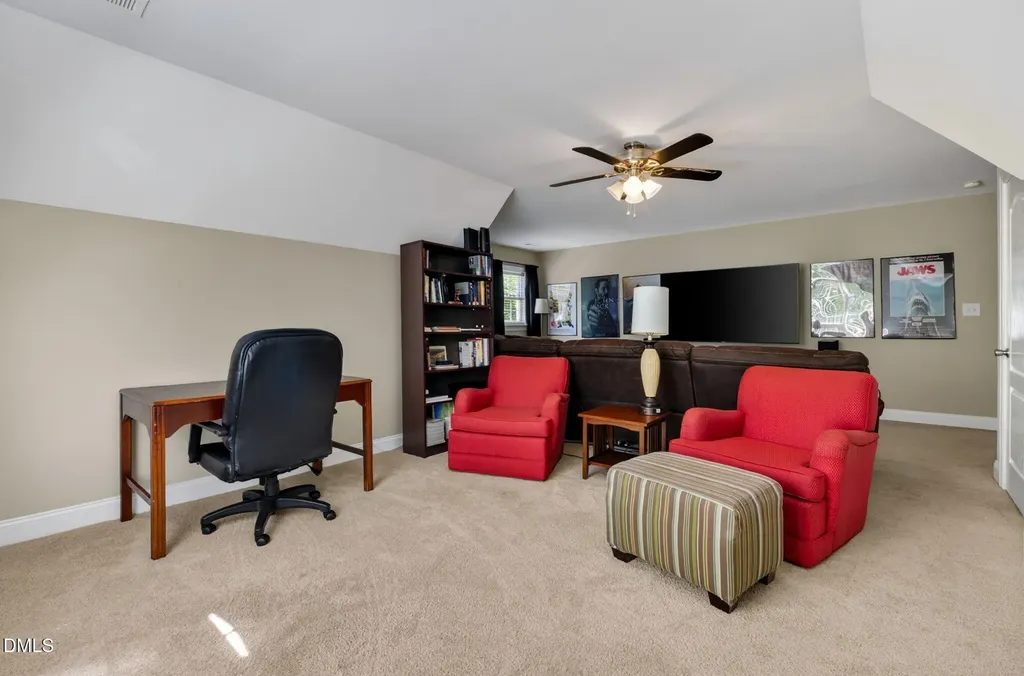 59 Ariel Court Clayton NC 27520