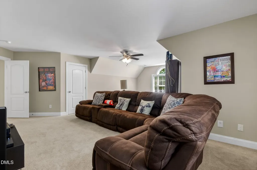 59 Ariel Court Clayton NC 27520