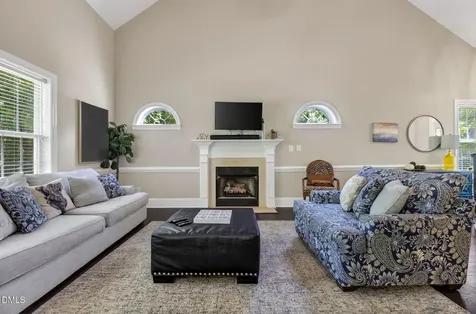 59 Ariel Court Clayton NC 27520