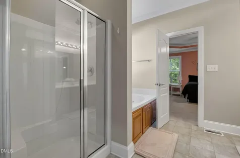 59 Ariel Court Clayton NC 27520