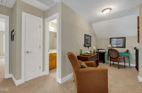 59 Ariel Court Clayton NC 27520
