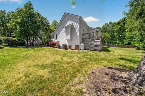 59 Ariel Court Clayton NC 27520