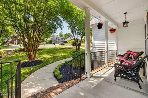 59 Ariel Court Clayton NC 27520
