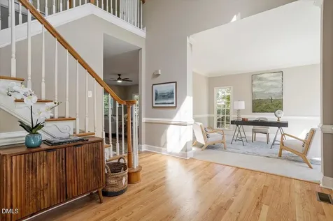 104 New Bingham Court Cary NC 27513