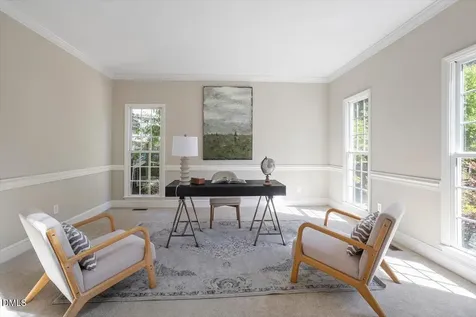 104 New Bingham Court Cary NC 27513