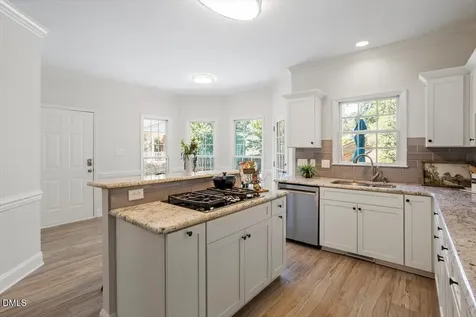 104 New Bingham Court Cary NC 27513